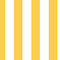 Manhattan Comfort Nancy, Vinyl Awning Stripe Wallpaper, 205 In X 33 Ft = 56 Sq Ft Nancy - alternate 1